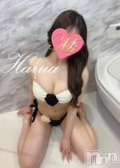 長岡デリヘルMimi(ミミ) はるあ★殿堂RANK対象外★(20)の7月29日写メブログ「🫧念願の鬼滅🫧」