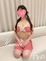 長岡デリヘルMimi(ミミ) はるあ★殿堂RANK対象外★(20)の8月3日写メブログ「🫧電話対応してません🫧」
