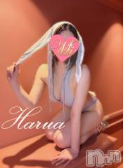 長岡デリヘルMimi(ミミ) はるあ★殿堂RANK対象外★(20)の8月6日写メブログ「🫧フォローしてね‪‪❤︎‬🫧」