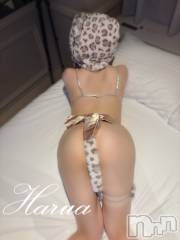 長岡デリヘルMimi(ミミ) はるあ★殿堂RANK対象外★(20)の8月9日写メブログ「🫧𝐺𝑜𝑜𝑑 𝑚𝑜𝑟𝑛𝑖𝑛𝑔︎🫧」