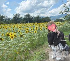 長岡デリヘルMimi(ミミ) はるあ★殿堂RANK対象外★(20)の8月17日写メブログ「🫧ひまわり🌻🫧」