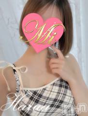 長岡デリヘルMimi(ミミ) はるあ★殿堂RANK対象外★(20)の8月22日写メブログ「🫧𝐺𝑜𝑜𝑑 𝑚𝑜𝑟𝑛𝑖𝑛𝑔︎🫧」