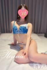 長岡デリヘルMimi(ミミ) はるあ★殿堂RANK対象外★(20)の9月1日写メブログ「🫧」