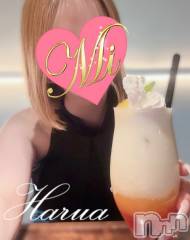 長岡デリヘルMimi(ミミ) はるあ★殿堂RANK対象外★(20)の9月2日写メブログ「🫧𝐺𝑜𝑜𝑑 𝑚𝑜𝑟𝑛𝑖𝑛𝑔︎🫧」