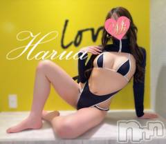 長岡デリヘルMimi(ミミ) はるあ★殿堂RANK対象外★(20)の9月4日写メブログ「🫧出勤🫧」