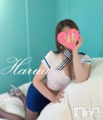 長岡デリヘルMimi(ミミ) はるあ★殿堂RANK対象外★(20)の9月12日写メブログ「🫧」