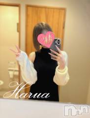 長岡デリヘルMimi(ミミ) はるあ★殿堂RANK対象外★(20)の9月13日写メブログ「🫧𝐺𝑜𝑜𝑑 𝑚𝑜𝑟𝑛𝑖𝑛𝑔🫧」