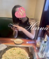 長岡デリヘルMimi(ミミ) はるあ★殿堂RANK対象外★(20)の9月13日写メブログ「🫧月島もんじゃ🫧」