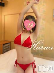 長岡デリヘルMimi(ミミ) はるあ★殿堂RANK対象外★(20)の9月13日写メブログ「🫧」