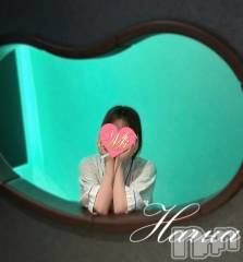 長岡デリヘルMimi(ミミ) はるあ★殿堂RANK対象外★(20)の9月15日写メブログ「🫧𝐺𝑜𝑜𝑑 𝑚𝑜𝑟𝑛𝑖𝑛𝑔︎🫧」