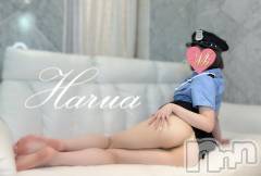 長岡デリヘルMimi(ミミ) はるあ★殿堂RANK対象外★(20)の9月24日写メブログ「🫧」