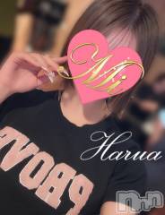 長岡デリヘルMimi(ミミ) はるあ★殿堂RANK対象外★(20)の9月27日写メブログ「🫧ちょっとお知らせ🫧」