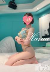 長岡デリヘルMimi(ミミ) はるあ★殿堂RANK対象外★(20)の9月29日写メブログ「🫧連勤中🫧」