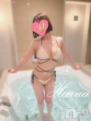 長岡デリヘルMimi(ミミ) はるあ★殿堂RANK対象外★(20)の10月1日写メブログ「🫧10月𝐬𝐭𝐚𝐫𝐭🫧」