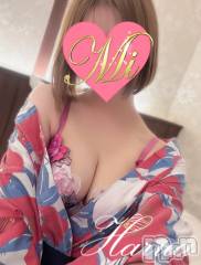 長岡デリヘルMimi(ミミ) はるあ★殿堂RANK対象外★(20)の10月5日写メブログ「🫧」