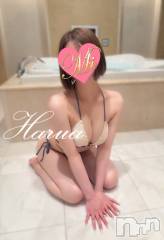 長岡デリヘルMimi(ミミ) はるあ★殿堂RANK対象外★(20)の10月6日写メブログ「🫧」