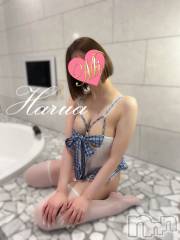 長岡デリヘルMimi(ミミ) はるあ★殿堂RANK対象外★(20)の10月9日写メブログ「🫧」