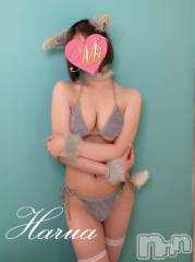 長岡デリヘルMimi(ミミ) はるあ★殿堂RANK対象外★(20)の10月9日写メブログ「🫧」