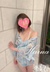 長岡デリヘルMimi(ミミ) はるあ★殿堂RANK対象外★(20)の10月9日写メブログ「🫧」