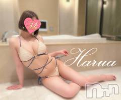 長岡デリヘルMimi(ミミ) はるあ★殿堂RANK対象外★(20)の10月13日写メブログ「🫧」