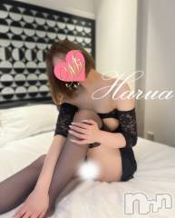 長岡デリヘルMimi(ミミ) はるあ★殿堂RANK対象外★(20)の10月13日写メブログ「🫧」