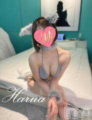 長岡デリヘルMimi(ミミ) はるあ★殿堂RANK対象外★(20)の10月13日写メブログ「🫧」