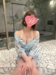 長岡デリヘルMimi(ミミ) はるあ★殿堂RANK対象外★(20)の10月14日写メブログ「🫧」