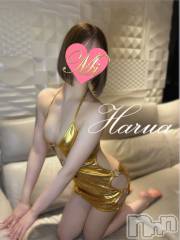 長岡デリヘルMimi(ミミ) はるあ★殿堂RANK対象外★(20)の10月25日写メブログ「🫧」