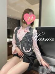 長岡デリヘルMimi(ミミ) はるあ★殿堂RANK対象外★(20)の10月25日写メブログ「🫧」