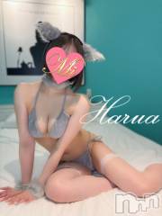 長岡デリヘルMimi(ミミ) はるあ★殿堂RANK対象外★(20)の10月25日写メブログ「🫧」