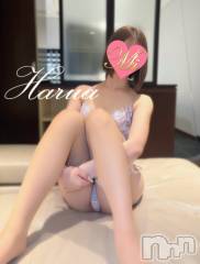 長岡デリヘルMimi(ミミ) はるあ★殿堂RANK対象外★(20)の10月28日写メブログ「🫧」