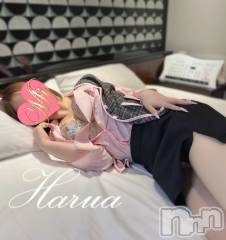 長岡デリヘルMimi(ミミ) はるあ★殿堂RANK対象外★(20)の10月28日写メブログ「🫧」