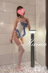 長岡デリヘルMimi(ミミ) はるあ★殿堂RANK対象外★(20)の10月28日写メブログ「🫧」