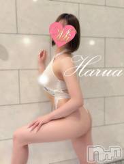 長岡デリヘルMimi(ミミ) はるあ★殿堂RANK対象外★(20)の10月29日写メブログ「🫧」