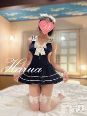 長岡デリヘルMimi(ミミ) はるあ★殿堂RANK対象外★(20)の10月29日写メブログ「🫧」