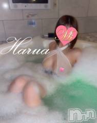 長岡デリヘルMimi(ミミ) はるあ★殿堂RANK対象外★(20)の10月29日写メブログ「🫧」
