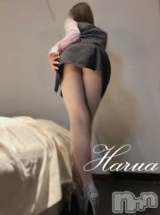 長岡デリヘルMimi(ミミ) はるあ★殿堂RANK対象外★(20)の10月29日写メブログ「🫧」