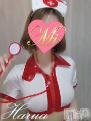 長岡デリヘルMimi(ミミ) はるあ★殿堂RANK対象外★(20)の11月1日写メブログ「🫧」