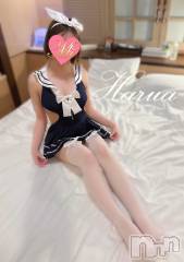 長岡デリヘルMimi(ミミ) はるあ★殿堂RANK対象外★(20)の11月2日写メブログ「🫧」