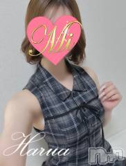 長岡デリヘルMimi(ミミ) はるあ★殿堂RANK対象外★(20)の11月2日写メブログ「🫧」