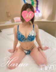 長岡デリヘルMimi(ミミ) はるあ★殿堂RANK対象外★(20)の11月2日写メブログ「🫧」