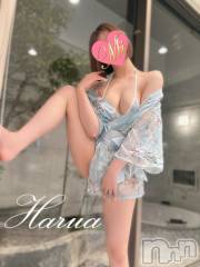 長岡デリヘルMimi(ミミ) はるあ★殿堂RANK対象外★(20)の11月2日写メブログ「🫧紅葉シーズン🍁🫧」