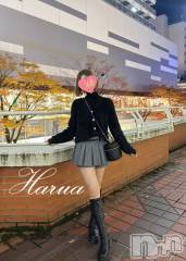 長岡デリヘルMimi(ミミ) はるあ★殿堂RANK対象外★(20)の11月12日写メブログ「🫧ネタバレ✖︎🫧」