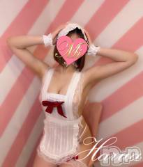 長岡デリヘルMimi(ミミ) はるあ★殿堂RANK対象外★(20)の11月13日写メブログ「🫧次回出勤予定🫧」