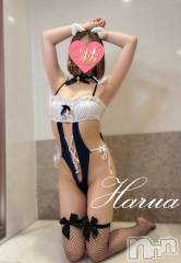 長岡デリヘルMimi(ミミ) はるあ★殿堂RANK対象外★(20)の11月17日写メブログ「🫧」