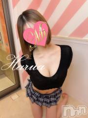 長岡デリヘルMimi(ミミ) はるあ★殿堂RANK対象外★(20)の11月18日写メブログ「🫧」