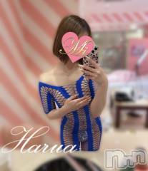 長岡デリヘルMimi(ミミ) はるあ★殿堂RANK対象外★(20)の11月20日写メブログ「🫧」