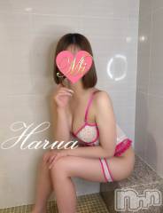 長岡デリヘルMimi(ミミ) はるあ★殿堂RANK対象外★(20)の11月21日写メブログ「🫧」