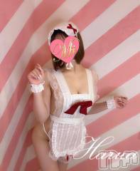 長岡デリヘルMimi(ミミ) はるあ★殿堂RANK対象外★(20)の11月21日写メブログ「🫧」