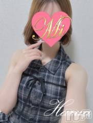 長岡デリヘルMimi(ミミ) はるあ★殿堂RANK対象外★(20)の11月21日写メブログ「🫧」